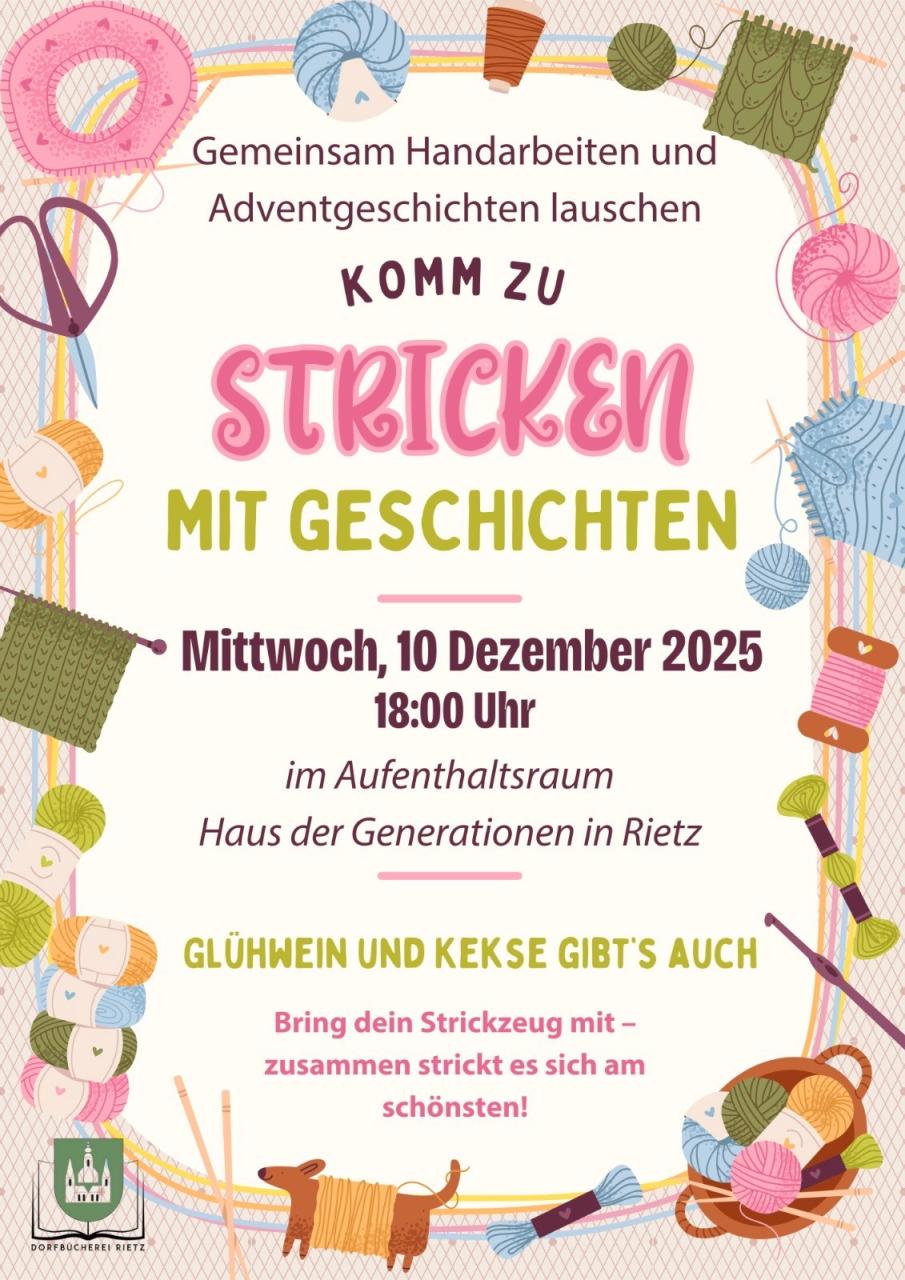 Haus der Generationen