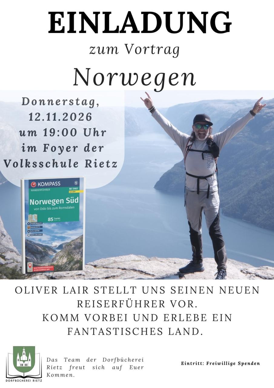 Fyler