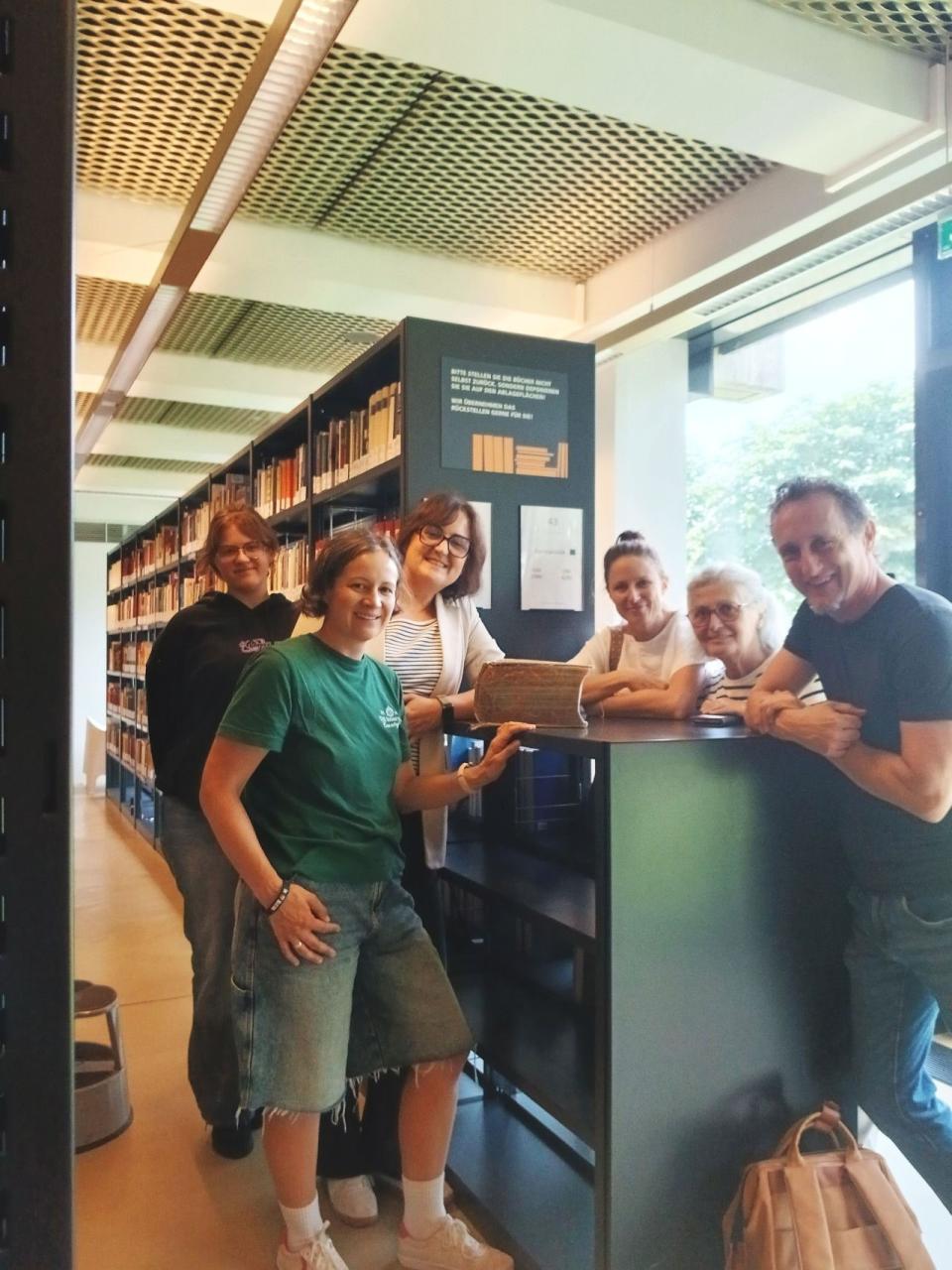ULB